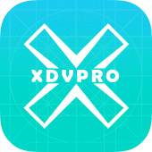 XDV PRO Apk