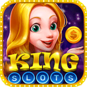 SlotsKing Apk