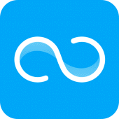 ShareMe: File sharing Apk