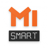 Mi Retail Apk