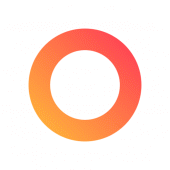 Mi Fitness (Xiaomi Wear) Apk