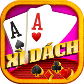 Xi Dach - Blackjack Apk