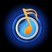 Offline MP3 Player: Fast Music Apk