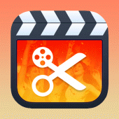 Video Editor: Slideshow Maker Apk