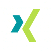 XING – the right job for you Apk