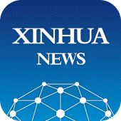 Xinhua News Apk