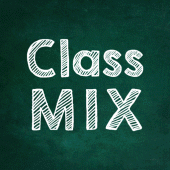 ClassMix Apk