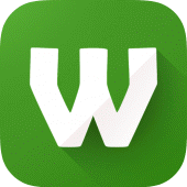 Wordly - 1 Word 6 Tries Apk