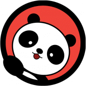 熊貓劇場 Apk