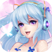 Idol Party - Melody Master Apk