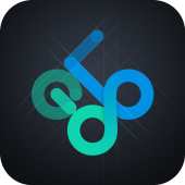 Logo Maker & Logo Creator Apk