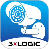 3xLOGIC View Lite II Apk