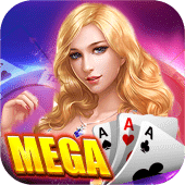 Mega Teenpatti Apk