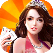 Mix Teenpatti Apk