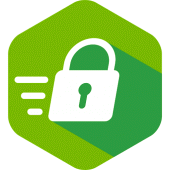 XM SendSecure Apk