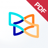 Xodo | PDF Editor & Converter Apk