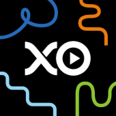 XO Now Apk