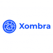 Xombra Apk