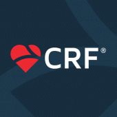 CRF Events Apk