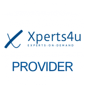 Xperts4u Operator Apk