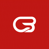 CycleBar Apk