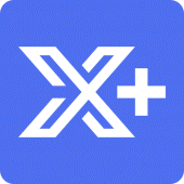 Xponential+ Apk