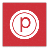 Pure Barre Apk