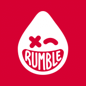 Rumble Boxing - Group Fitness Apk