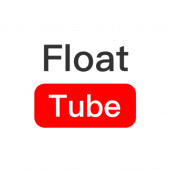 Float Tube- Float Video Player Apk