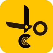 Cut Cut: Photo Editor & CutOut Apk