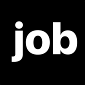 JobBoost Apk