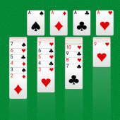 Solitaire Pro Apk