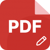 PDF Editor: Edit PDF, Sign PDF Apk