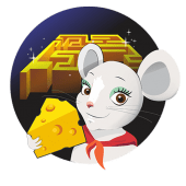 Mouse In Maze Apk