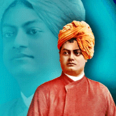 All About Swami Vivekananda Apk