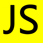 JavaScript Tutorial Apk