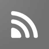 xtReader (Rss News Reader) Apk