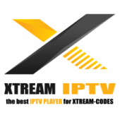 Xtream IPTV Player Apk