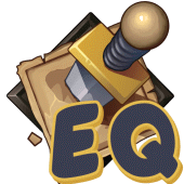 Eternal Quest: MMORPG Apk