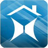 Xtreme Connected Home Apk