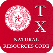 Texas Natural Resources Code 2019 Apk