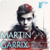 Martin Garrix - Free Offline Music Apk