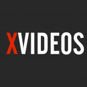 XVideoStudio Video Editor Apk Apk