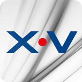 X-Vision Smart Remote Apk