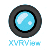 XVRView Apk