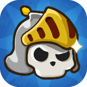 Bonehead Apk