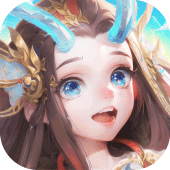 幻靈傳說 Apk