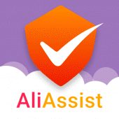 AliAssistant: Discounts Finder Apk