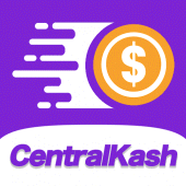 CentralKash Apk