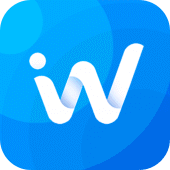 Wadah Uang - Pinjaman Online dengan Bunga Rendah Apk